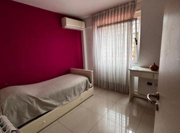 DIS-DIS-439_2 · Depto con Terraza en Venta - Nueva Córdoba