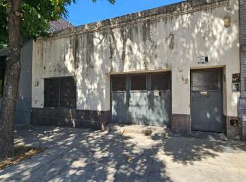 FDE-FDE-1455_2 · Galpon con Vivienda Alquiler