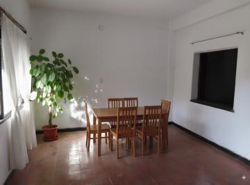 Casa · 75m² · 4 Ambientes · Venta Apta Credito - Casa de 2 Dorm. Comodin. Bella Vista, Rosario.