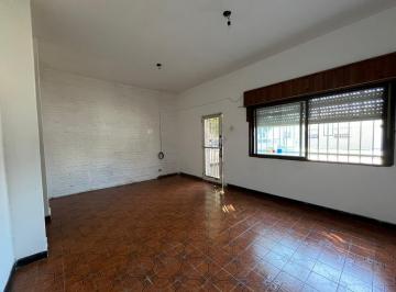 Casa · 75m² · 4 Ambientes · Venta - Casa de 2 Dorm. Comodin. Bella Vista, Rosario.