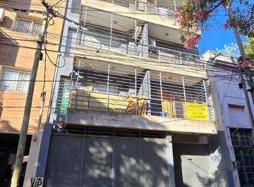 Departamento · 41m² · 2 Ambientes · Departamento de 2 Ambientes con Balcon en Venta. San Fernando