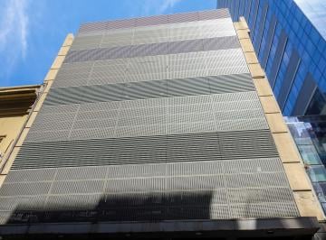 Oficina comercial · 2355m² · Oficina en Venta en San Nicolás, Caba