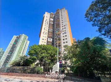 Departamento · 72m² · 3 Dormitorios · 1 Cochera · Venta Depto 4 Amb C/ Cochera Torre 11. Lugano 1 y 2. V Lugano. Caba