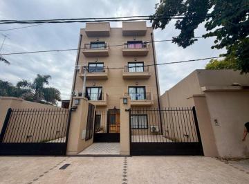 Departamento de 2 ambientes, Merlo · Alquiler Departamento 2 Ambientes Merlo Mendoza 600 Doble Balcon Estreno