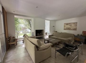 Casa · 1100m² · 7 Ambientes · 2 Cocheras · Casa en Venta Los Tacos Oportunidad