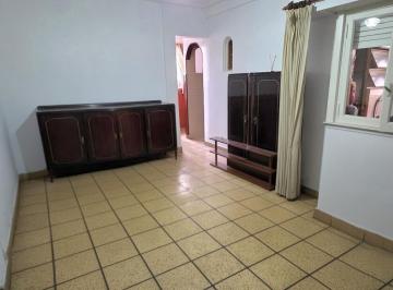 Departamento · 46m² · 2 Ambientes · Av Juan B. Justo 6724: Cómodo Depto. 2amb.