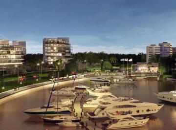 DOC-DOC-97_2 · Venta Departamento de 2 Ambientes con Jardin en Nordelta