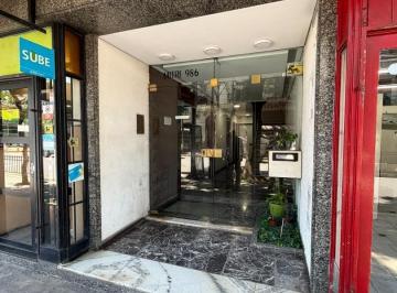 Departamento · 48m² · 2 Ambientes · Departamento 2 Ambientes en Alquiler en Adrogue