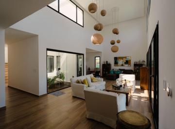 DOC-DOC-136_2 · Casa en Venta Al Rio a Estrenar en San Benito Villanueva