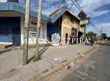 Local comercial · 500m² · 2 Ambientes · Local en Venta