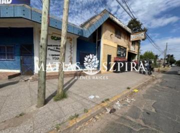 Local comercial · 500m² · 2 Ambientes · Local en Venta