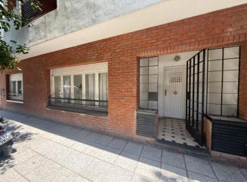 Imagen1 · Casa en Venta en Chauvín