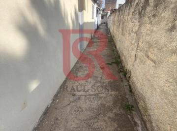 PH · 66m² · 3 Ambientes · Gz - PH Tres Ambientes con Patio Privado