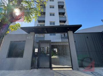 Departamento · 41m² · 2 Ambientes · Departamento 2 Ambientes con Balcon a Estrenar Lanús Este