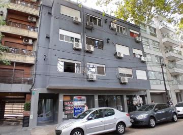 Departamento · 24m² · 1 Ambiente · Departamento Monoambiente en Olivos