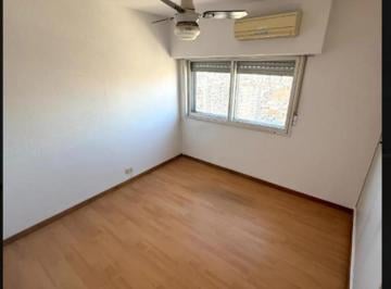 Departamento · 60m² · 3 Ambientes · Venta Departamento 3 Ambientes en Saavedra