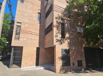 Departamento · 39m² · 2 Ambientes · Venta Rosario Departamento 1 Dormitorio Balcon Norte Republica de La Sexta 1 de Mayo y La Paz