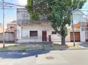 Terreno , Vicente López · Venta de Lote de Terreno en Villa Martelli, Vte Lopez, Inmejorable Ubicacion