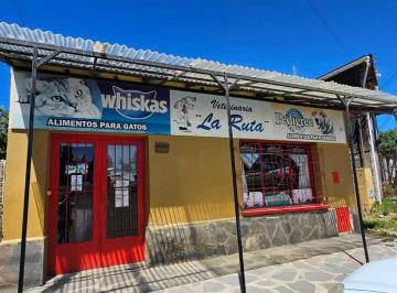 Local comercial · 51m² · 1 Cochera · Local en Venta en Bariloche, Patagonia, Argentina