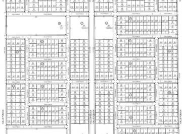 Terreno · 270m² · Lote Residencial - Abras de Manantiales