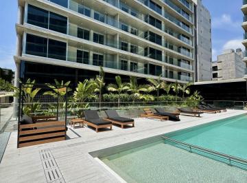 Departamento · 61m² · 3 Ambientes · Departamento en Venta