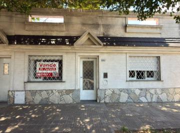 Casa · 139m² · 5 Ambientes · Venta/permuta Casa 3 Dorm.. Zona Sur, Rosario