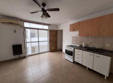 Departamento · 31m² · 2 Ambientes · Venta Departamento 1 Dormitorio en Echesortu, Lima y Mendoza, Rosario