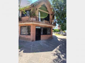 Departamento · 60m² · 3 Ambientes · Departamento en Venta en Villa Luzuriaga