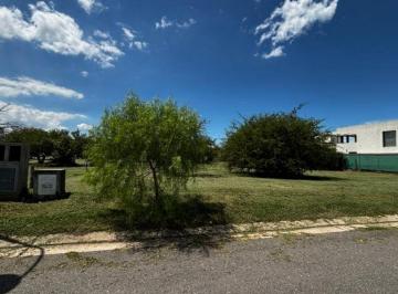 DIS-DIS-440_2 · Terreno en Venta - Las Cañitas