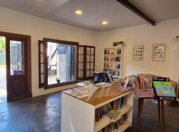 Local comercial · 40m² · 1 Ambiente · Departamento en Centro