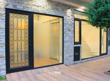 Local comercial · 70m² · 5 Ambientes · Local en Venta - Zona Chauvin