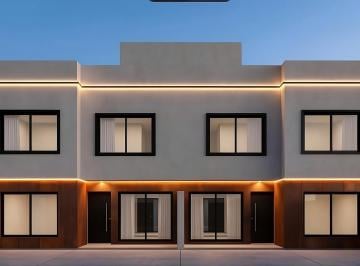 PH · 150m² · 5 Ambientes · Venta de Dúplex 3 Dorm. en Barrio Jorge Newbery, Cipolletti | Financiación