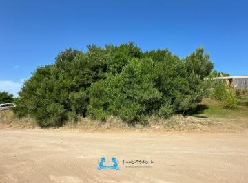 Terreno , Costa Esmeralda · Venta Lote con Fondos Libres Al Golf Costa Esmeralda