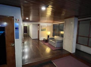 Departamento de 4 ambientes, Palermo · Super ¡Oportunidad! ¡Hermoso Semipiso de 4 Amb!