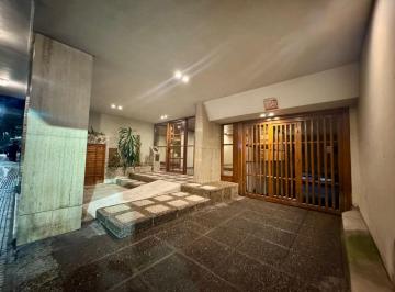 Departamento de 4 ambientes, Palermo · Super ¡Oportunidad! ¡Hermoso Semipiso de 4 Amb!