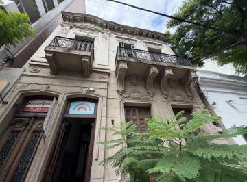 Casa · 560m² · 30 Ambientes · Venta Casa Patrimonio Historico Centro Perfecto Institucion