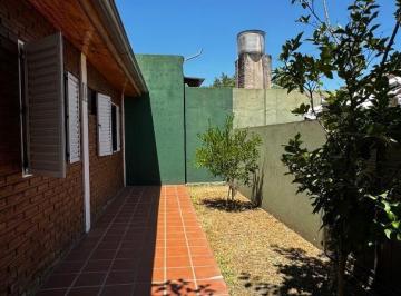Departamento · 31m² · 2 Ambientes · 1 Cochera · Departamento en Venta - Merlo Norte