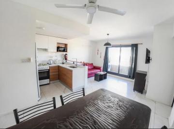 Departamento · 48m² · 3 Ambientes · Venta Rosario Departamento 2 Dorm. Semi Nuevo Alquilado Echesortu