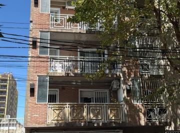 Departamento · 42m² · 2 Ambientes · Departamento de 2 Ambientes con Balcon en Venta. San Fernando
