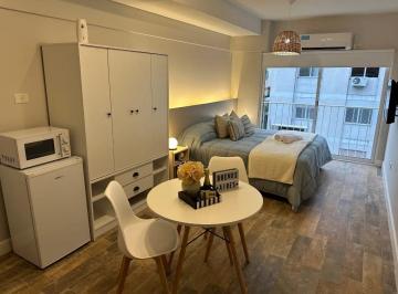 Departamento · 25m² · 1 Ambiente · Departamento en Venta en Belgrano, Capital Federal, Buenos Aires