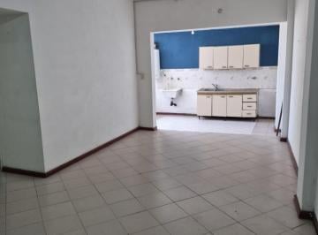 Departamento · 55m² · 3 Ambientes · Alquiler Departamento 3 Ambientes