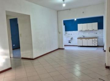 Departamento · 55m² · 3 Ambientes · Alquiler Departamento 3 Ambientes