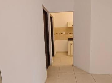 Departamento · 110m² · 6 Ambientes · Ava - Alquiler de Oficina en Muñiz