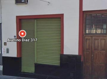 Local comercial · 21m² · 1 Ambiente · Local Comercial en Alquiler en Boedo – Excelente Ubicación
