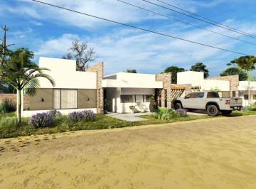 Casa de 3 ambientes, Nueva Atlantis · Casa en PH con Cochera Financiada a Estrenar Nueva Atlantis Cerca del Mar