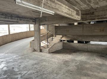 Garage · 10m² · Cochera en Centro