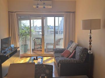 NIR-NI1-3633_2 · Venta 4 Ambientes en Almagro