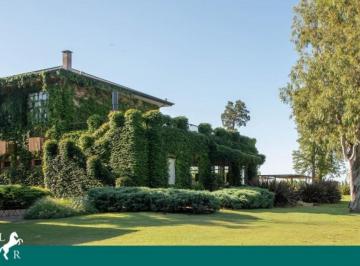 Terreno · 1000m² · Lote en Venta - Barrio La Rinconada | Financiación