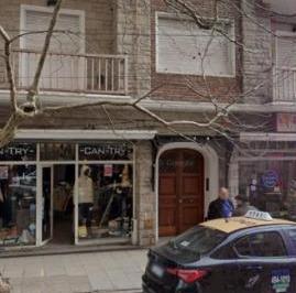 Imagen1 · 36 Meses Local Comercial Zona Los Gallegos