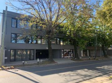 Local comercial , San Isidro · Local Comercial con Cochera - Beccar - San Isidro